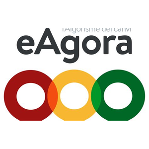 Elagora.net